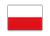 VETRERIA IXILON - Polski